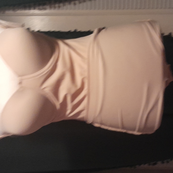 Shapewear - Picture 3 of 11